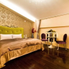 Отель Formosa Fashion House, фото 5