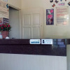 Отель Morning Glory, фото 2