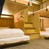 Отель PH Hostel, фото 4
