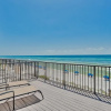 Отель Costa Dreams Beachfront, фото 14