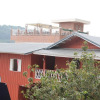 Отель Shin Sane Guesthouse, фото 17