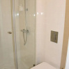 Отель Porto Traveler Apartment, фото 5
