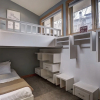 Отель Riva Ridge C630 - 4 Br Condo, фото 13