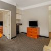 Отель La Quinta Inn & Suites by Wyndham Birmingham Hoover, фото 43