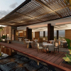 Отель Secrets Moxché Playa del Carmen - Adults Only - All Inclusive, фото 28