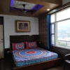 Отель Wild Wind Homestay, фото 2