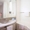 Отель Novotel Torino Corso Giulio Cesare, фото 8