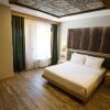 Отель Tas Konak Boutique Hotel, фото 13