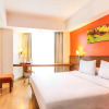 Отель ibis Semarang Simpang Lima, фото 5
