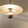 Отель Guestready - Mezzanine at the Bridge, фото 18