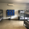 Отель Noosa Flashpackers - Hostel, фото 3
