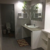 Отель Mariana Guesthouse, фото 9