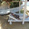 Отель Isara Beach Home, фото 20