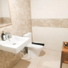 Отель Gorgeous And Homey 1Br Mataram City Apartment, фото 10