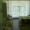 Гостиница Inn on Svirskaya 22, фото 2