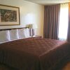 Отель Americas Best Value Inn-El Cajon/San Diego, фото 5