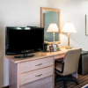 Отель Quality Inn Ocean Shores, фото 20