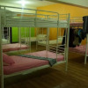 Отель Best Bunk Beds Lodge, фото 5