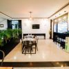 Отель RedDoorz Plus @ Jalan Raden Intan Lampung, фото 10