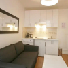 Отель ApartEiffel, фото 5