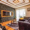 Отель Awesome Home in Krasica With Wifi and 2 Bedrooms, фото 25