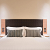 Отель Camlux Hotel, фото 17
