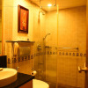 Отель Royal Orchid Suites, фото 8
