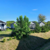Отель Domeki 4-6 osobowe, фото 16