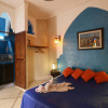 Отель Riad Sidi Mimoune, фото 15