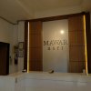 Отель Mawar Asri Hotel, фото 24