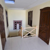 Отель REGISTAN CENTER Guest house, фото 10