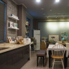 Отель Art and Stay, фото 7