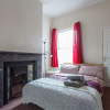 Отель Shirley House Self Catering Guest House, 5 min Drive to Cruise Ship Terminals and City Centre, фото 11
