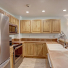 Отель Arrowhead Village 310PC - 2 Br Condo, фото 20
