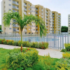 Отель Apartamentos con Balcón - Aviva Sierra, фото 1