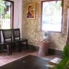 Отель Mani Home Luang Prabang, фото 13