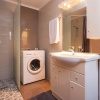 Отель Nice Home in Jadrija With Wifi and 2 Bedrooms, фото 3