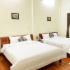 Отель Sala Homestay Hue, фото 23