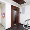 Отель Mj International By OYO Rooms, фото 10