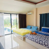 Отель Piem Suk Pool Villa, фото 5