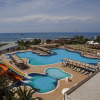 Отель Arcanus Hotels Sorgun - All Inclusive, фото 13