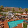 Отель Triada Palm Springs, Autograph Collection by Marriott, фото 7