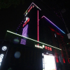 Отель Jinju Comma Self Check-in Motel, фото 34