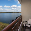 Отель Bay Lake Tower At Disney's Contemporary Resort  , фото 21