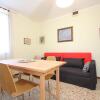Отель City Apartments - Leonardo, фото 18