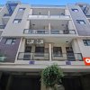 Отель OYO Flagship 92622 The Chandigarh Lake Suites Hotel в Чандигархе