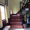 Отель Douangvilay Guesthouse Отель Douangvilay Guesthouse в Луангпхабанге
