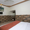 Отель OYO 4798 Hotel Periwal Premium, фото 20