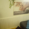 Отель Happy Villa Holiday Apartments 1, фото 18