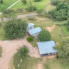 Отель New! Stunning Ranch on 33 Acres W/hottubs&fire-pit, фото 27